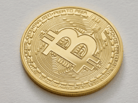 10 Best Cross-Chain Aggregator With Lowest Slippage