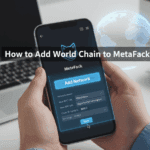 How to Add World Chain to MetaMask Easily