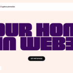 How to Store Cross-Chain Tokens Securely: Easy Guide