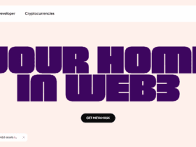 How to Store Cross-Chain Tokens Securely: Easy Guide