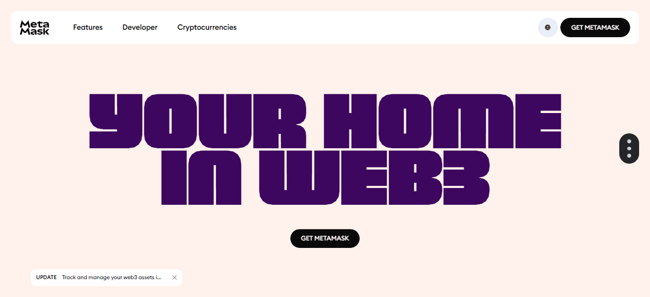 How to Store Cross-Chain Tokens Securely: Easy Guide