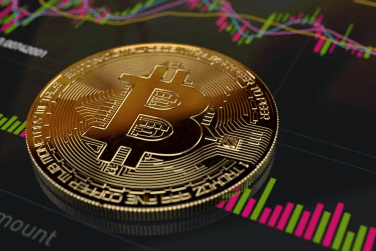 Arbitrage Opportunities