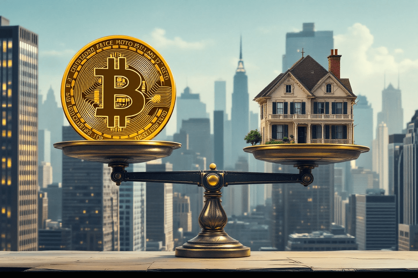 How To Build a Secure Bridging Layer for Private Transactions