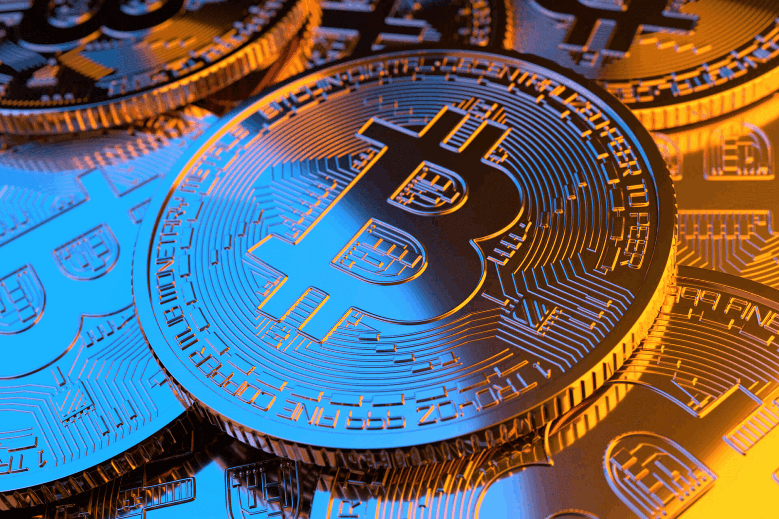 9 Best Crypto Marketing Agencies To Boost Your Brand