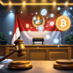 10 Nations Owning The Most Crypto In 2025