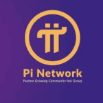 How Much Will Pi Coin Be Worth? Future Price Insights