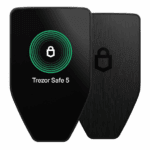 Ledger vs Trezor 2025: Ultimate Investor’s Hardware Wallet Guide