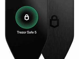 Ledger vs Trezor 2025: Ultimate Investor’s Hardware Wallet Guide