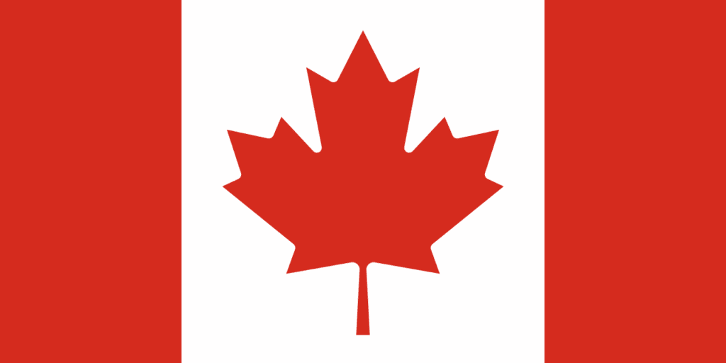 Canada (Alberta) & United States