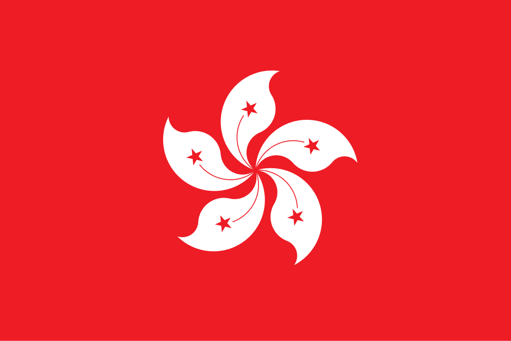 Hong Kong & Singapore