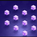 How to Analyze Cross-Chain Bridging Stats for DeFi Insights
