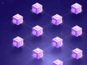 How to Analyze Cross-Chain Bridging Stats for DeFi Insights