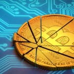 10 Best Apps to Buy & Sell Crypto | Top NFT Domain Providers
