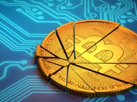 10 Best Apps to Buy & Sell Crypto | Top NFT Domain Providers