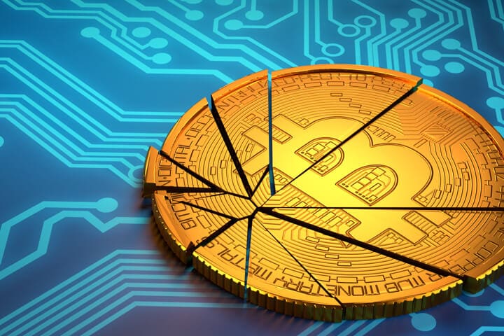 10 Best Apps to Buy & Sell Crypto | Top NFT Domain Providers