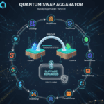 10 Dex Aggregator That Refunds Bridging Slippage
