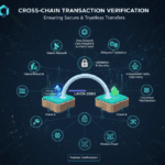 How To Verify Cross-Chain Transactions Safely & Easily