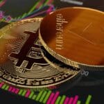 How To Manage Cross-Chain Assets Easily in One Wallet