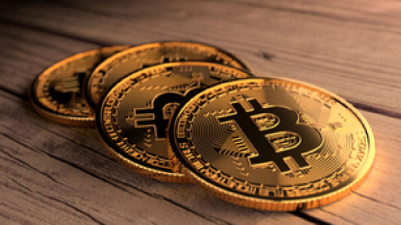 10 Best Crypto Bridges for Fast Cross-Chain Transactions