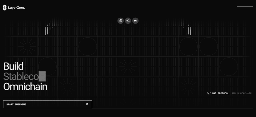 LayerZero
