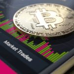 How To Run Bridging Aggregator Bug Bounties