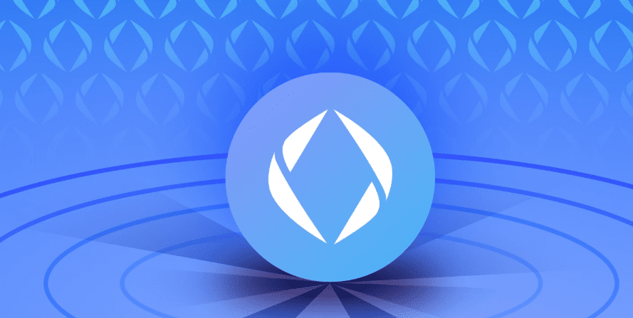 Why Bug Bounties Matter for Bridging Aggregators