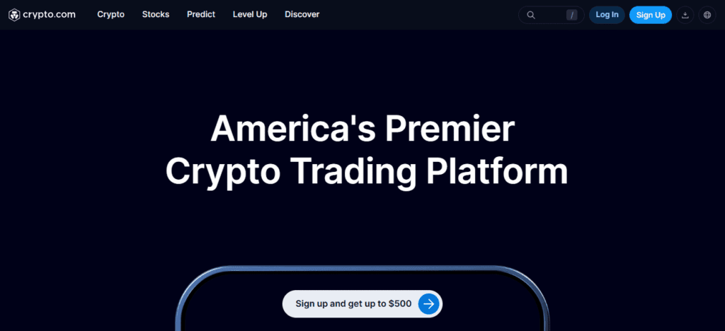 Crypto.com
