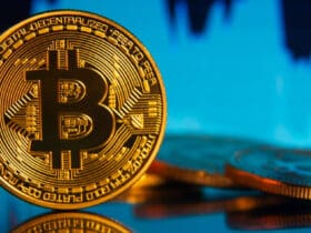 10 Best Crypto Bridges Supporting Ethereum, Polygon, Solana