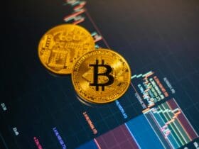 10 Best Crypto Aggregator Apps To Find Top DeFi Pools