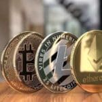 10 Best Crypto Portfolio Tracking Dashboards for 2025