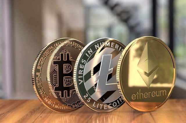 10 Best Crypto Portfolio Tracking Dashboards for 2025