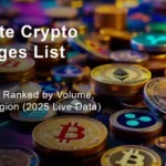 10 Best Crypto Aggregator Tools for Arbitrage Opportunities
