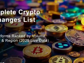 10 Best Crypto Aggregator Tools for Arbitrage Opportunities