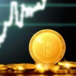 10 Best Crypto Bridges & Aggregators for Cross-Chain Liquidity