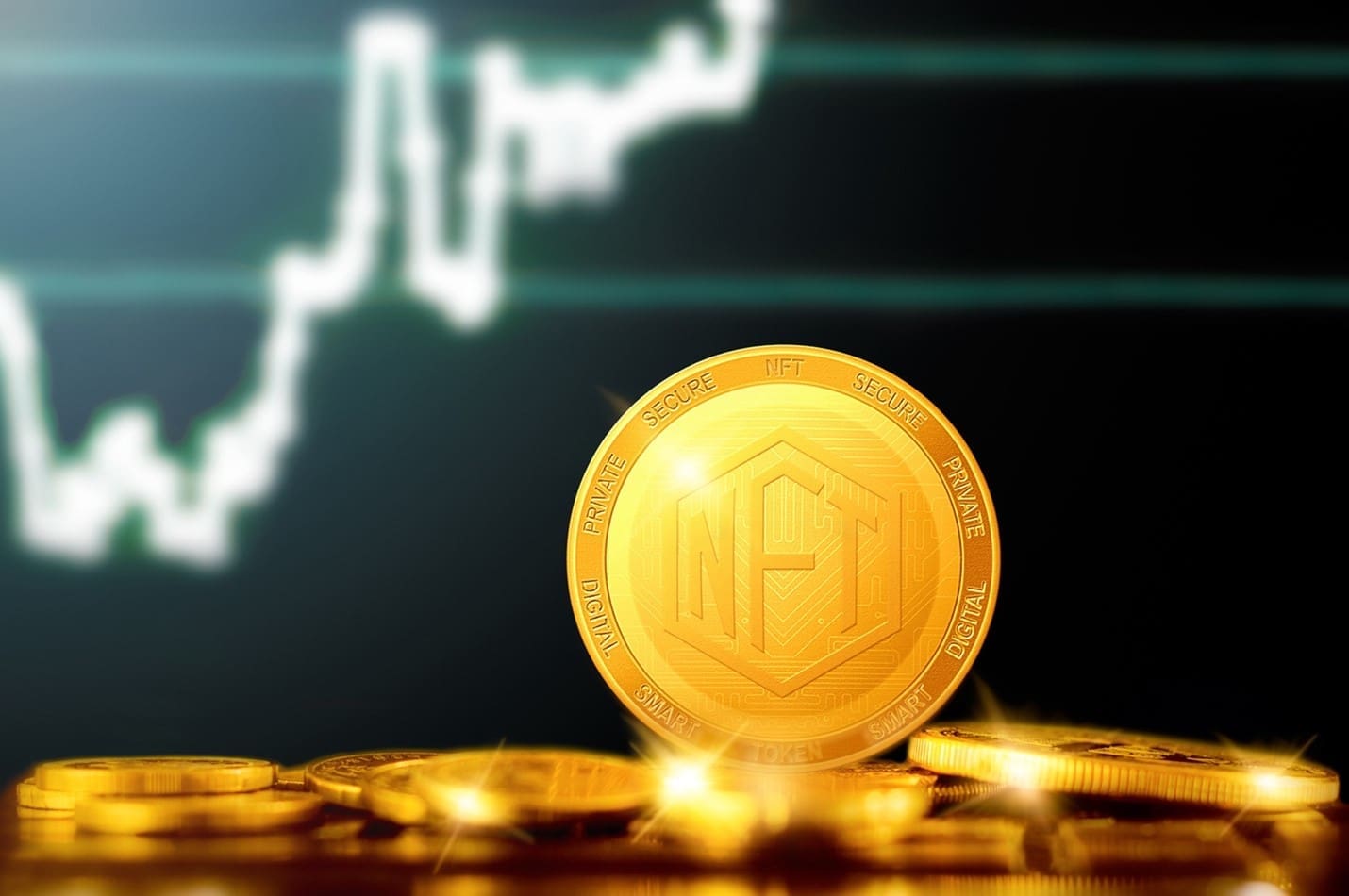 10 Best Crypto Bridges & Aggregators for Cross-Chain Liquidity