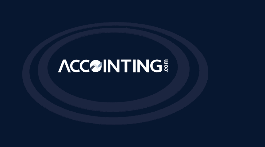 Accointing