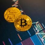 10 Best Crypto Bridges for Beginners: Easy How-To Guide