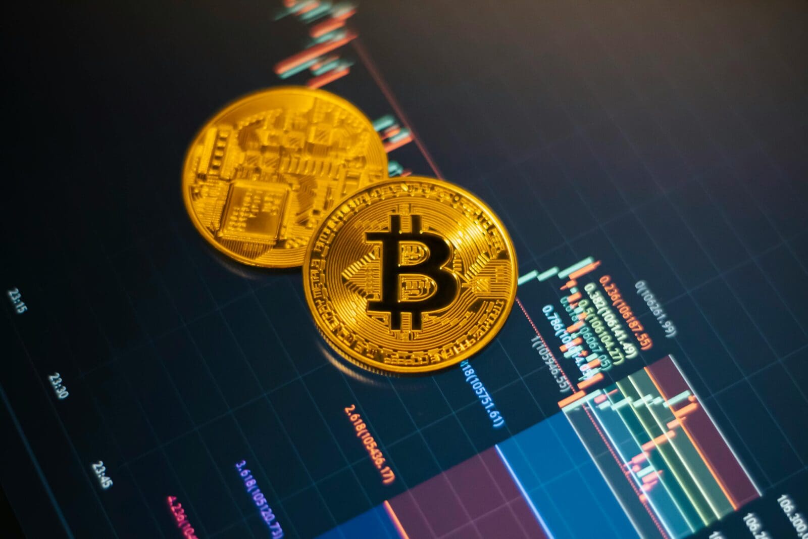 10 Best Crypto Bridges for Beginners: Easy How-To Guide
