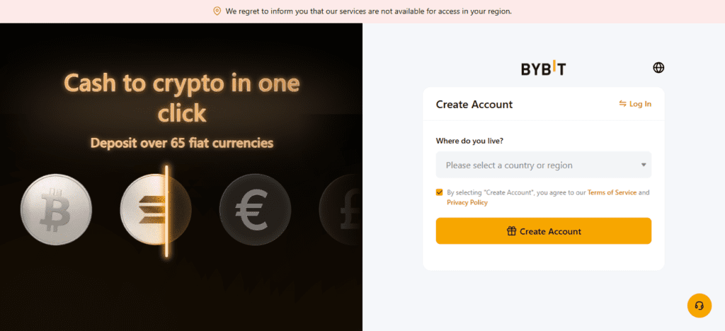 How To Buy Tether (USDT) In Belarus
