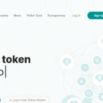 How To Buy Tether (USDT) Safely In Belarus