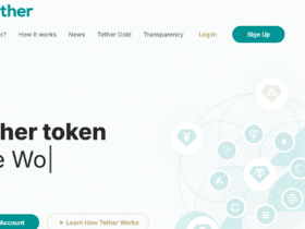 How To Buy Tether (USDT) Safely In Belarus