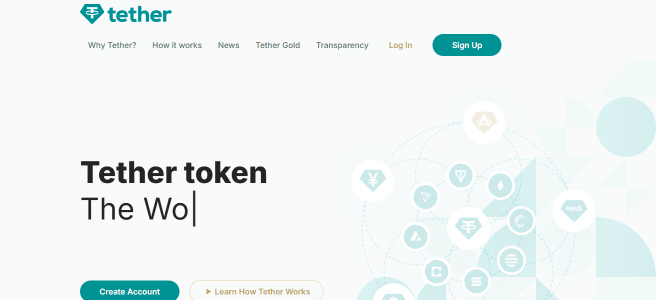 How To Buy Tether (USDT) Safely In Belarus