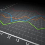 10 Best Global Stock Brokers for 2026 – Top Trading Platforms