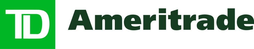 TD Ameritrade