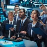 10 Best Stock Brokers In USA: Top Platforms For 2026