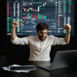 10 Best Stock Brokers In UAE 2026 – Top Trading Platforms