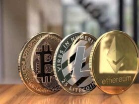 10 Top Simple Apps To Track All Your Crypto in One Place