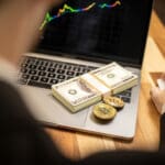 10 Top Tools That Make Crypto Investing Simple In 2026
