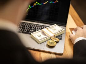 10 Top Tools That Make Crypto Investing Simple In 2026
