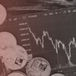 10 Top Beginner-Friendly Crypto Platforms With Low Risk 2026 AI